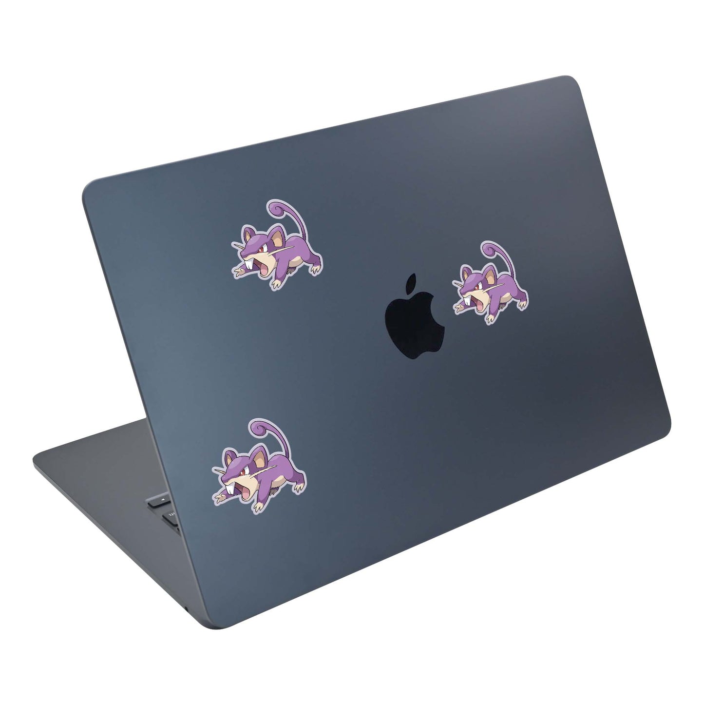 Rattata