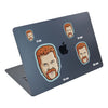 Red Beard