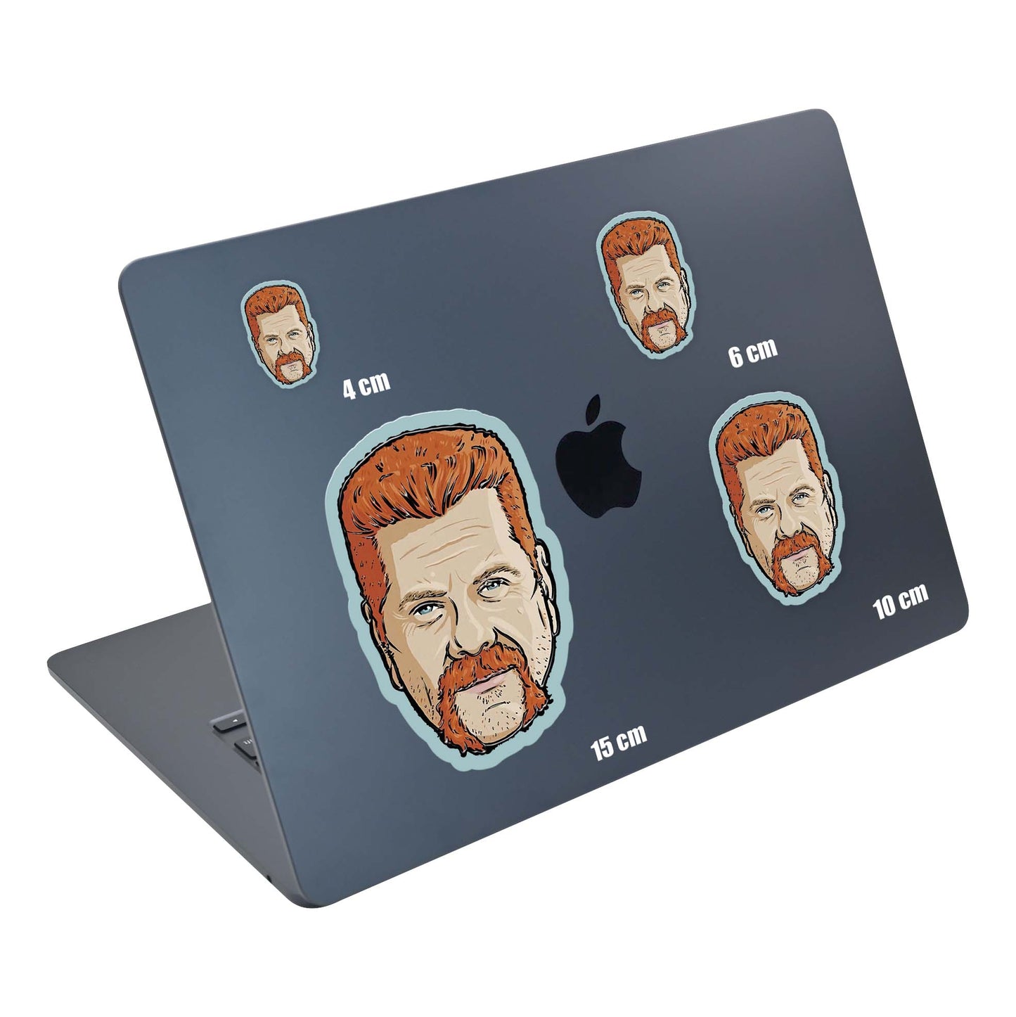 Red Beard