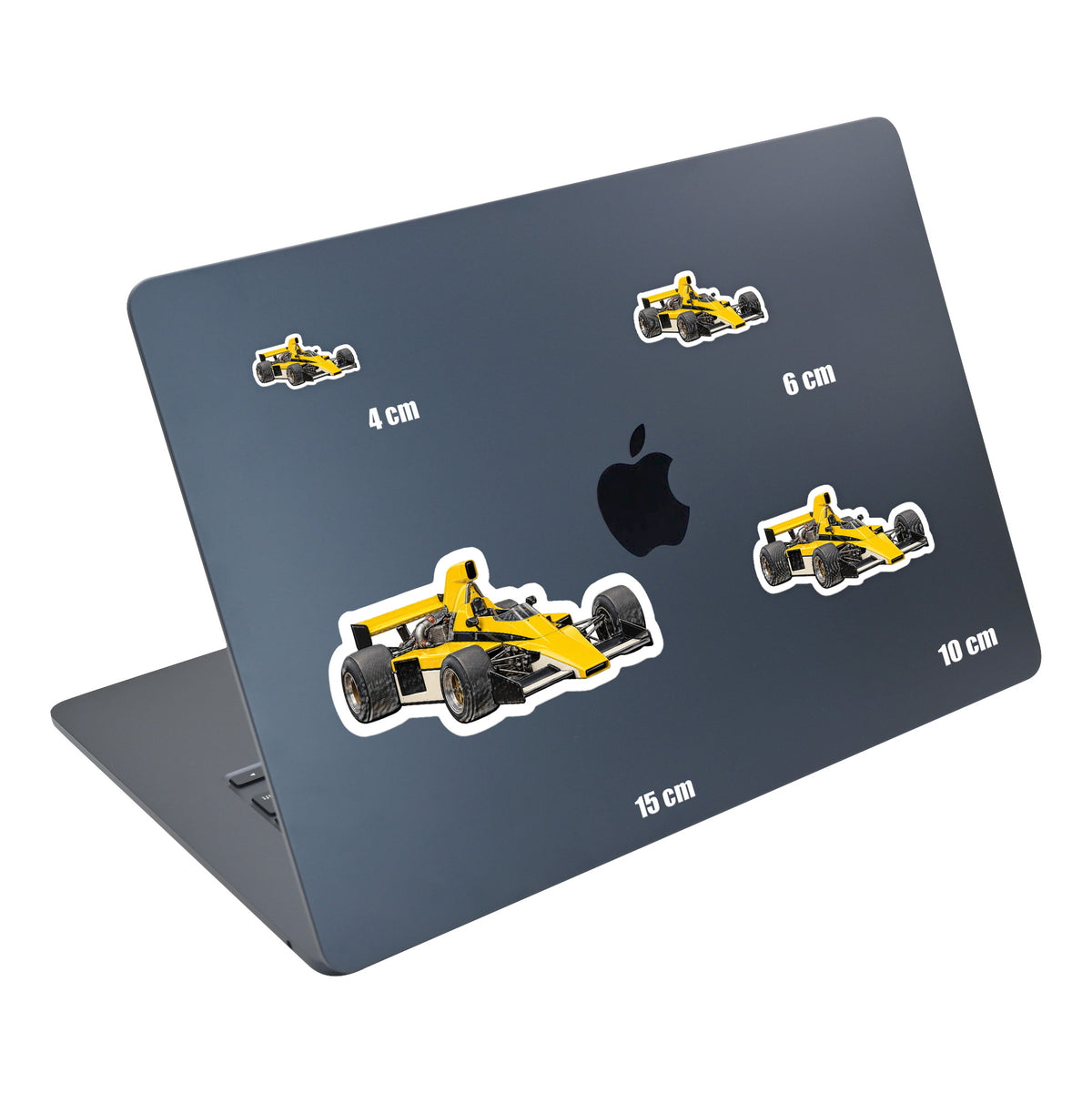 Renault RS01