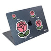 Rose Bloom