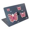 Rosy Flutter