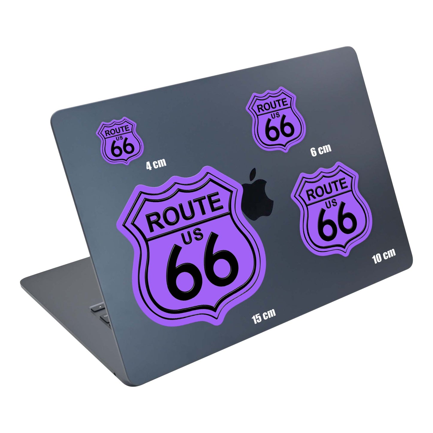 Route 66