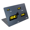 ST Suspensions Logo