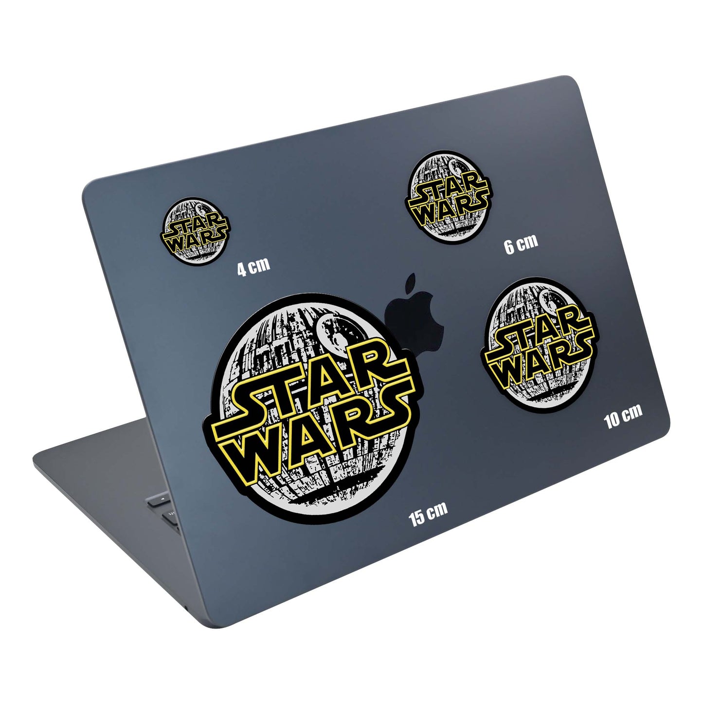 SW Logo