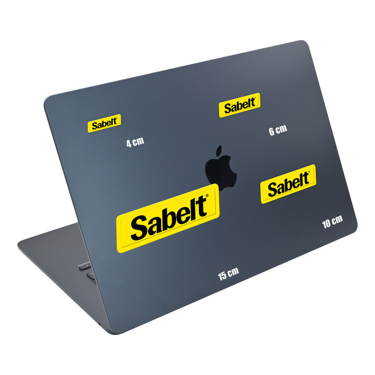 Sabelt Logo