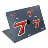 Schumi Seven Stars