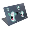 Scream Ghost
