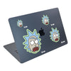 Shock Rick