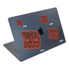 Side B