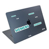 Siemens Logo