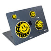 Smiley Stack