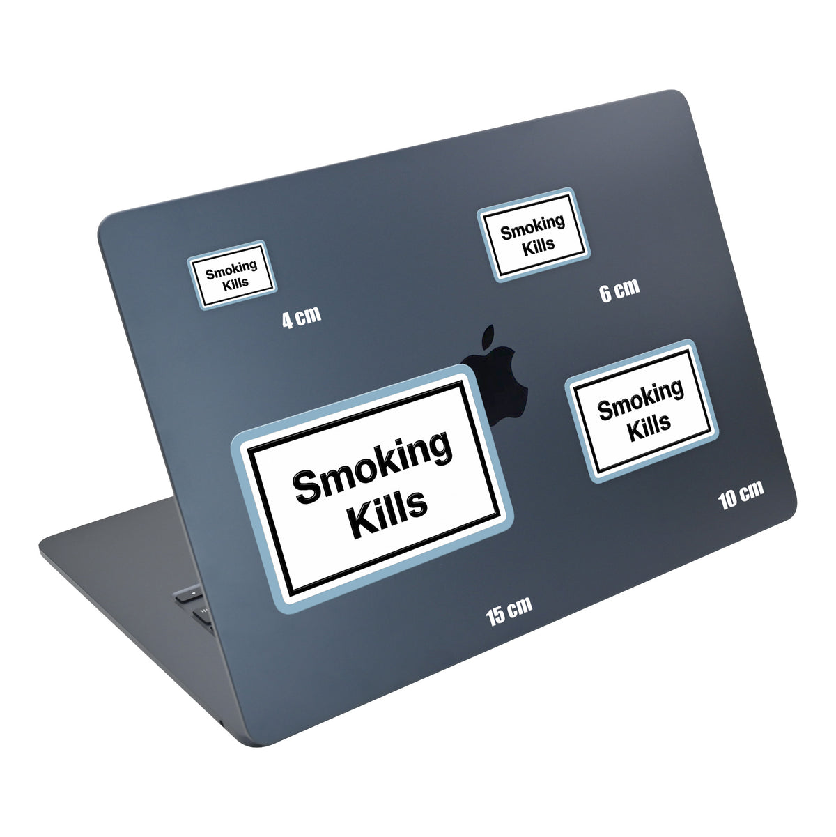 Smoking Kills