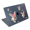 Snop Bunny
