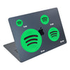 Spotify Icon