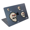 Star Skull