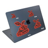 Still Growing