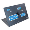Suter Logo