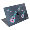 Sweet Guitar