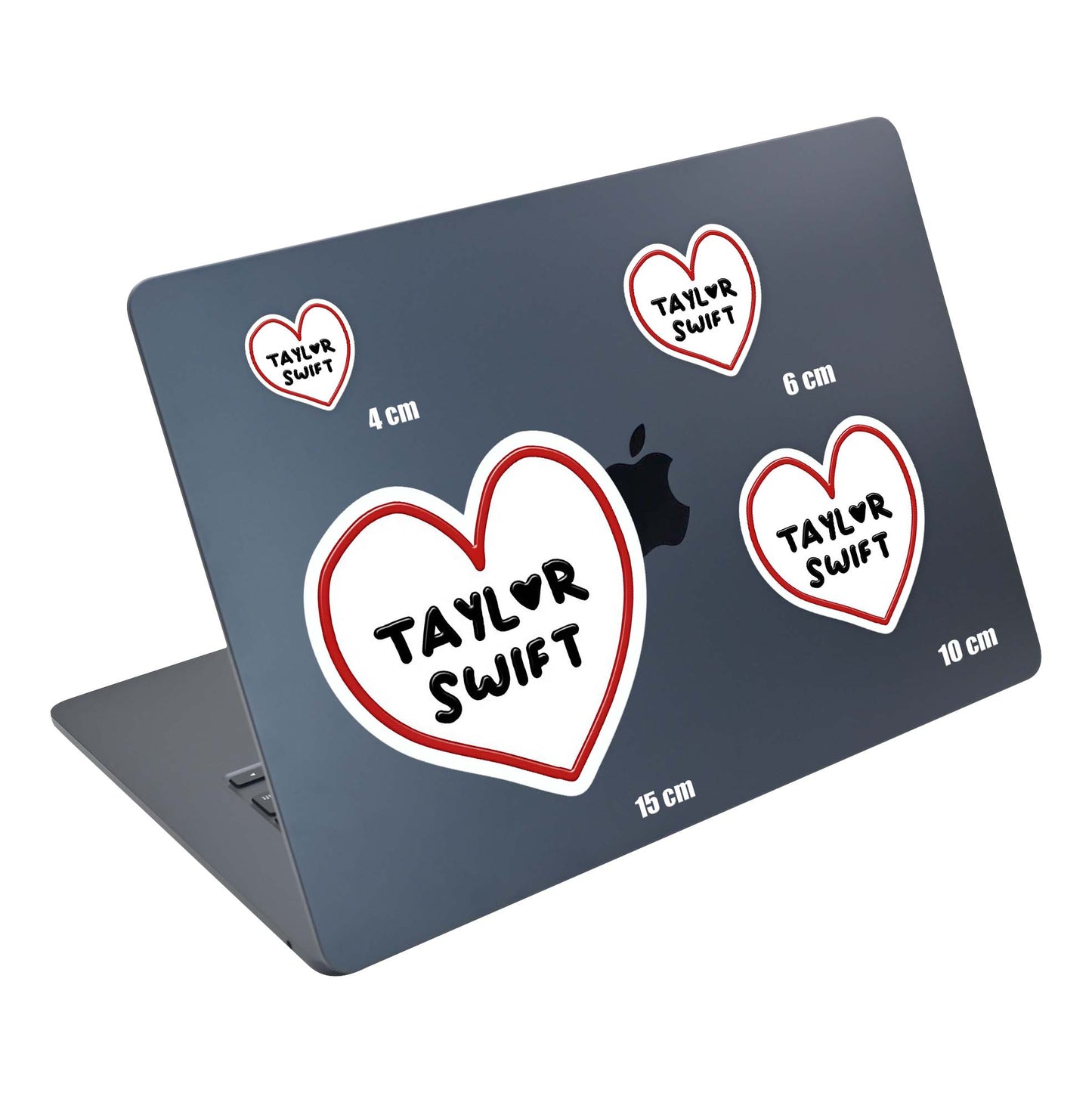 Swift Heart