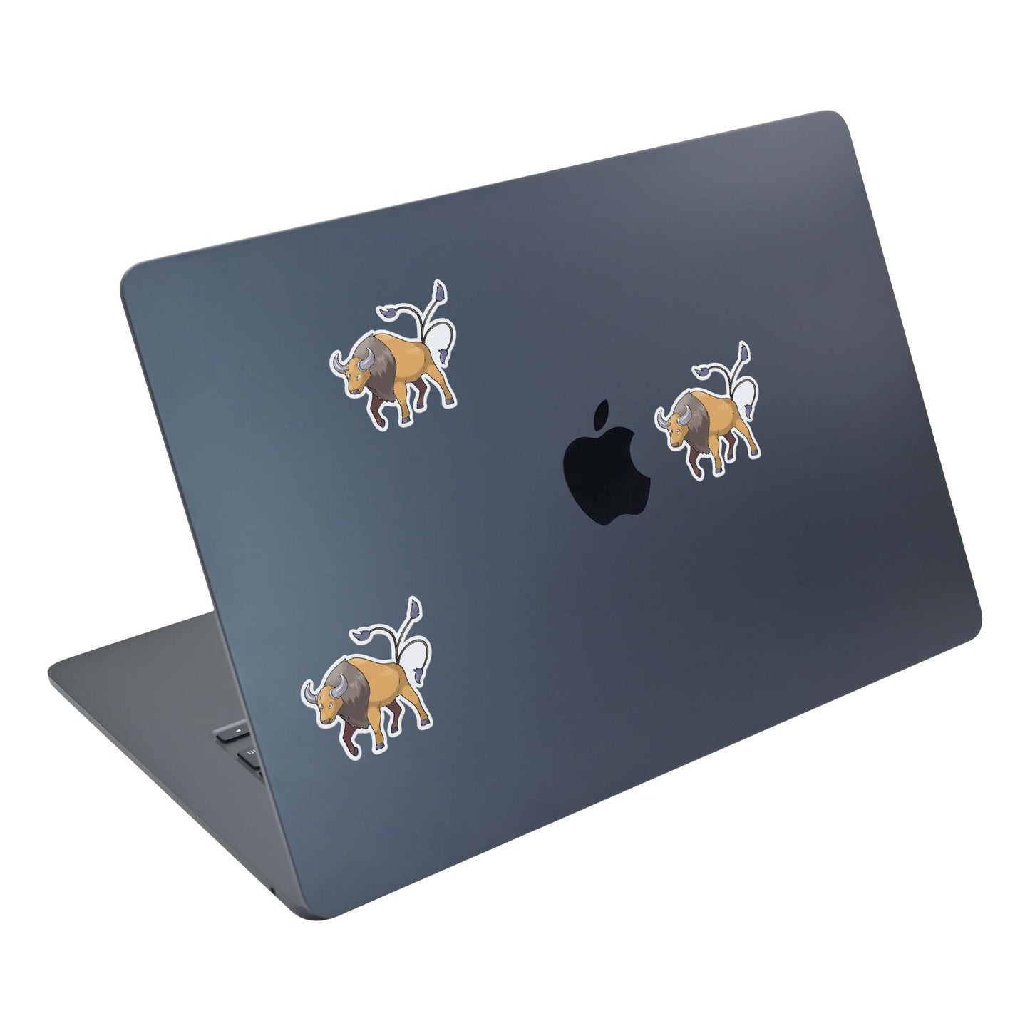 Tauros