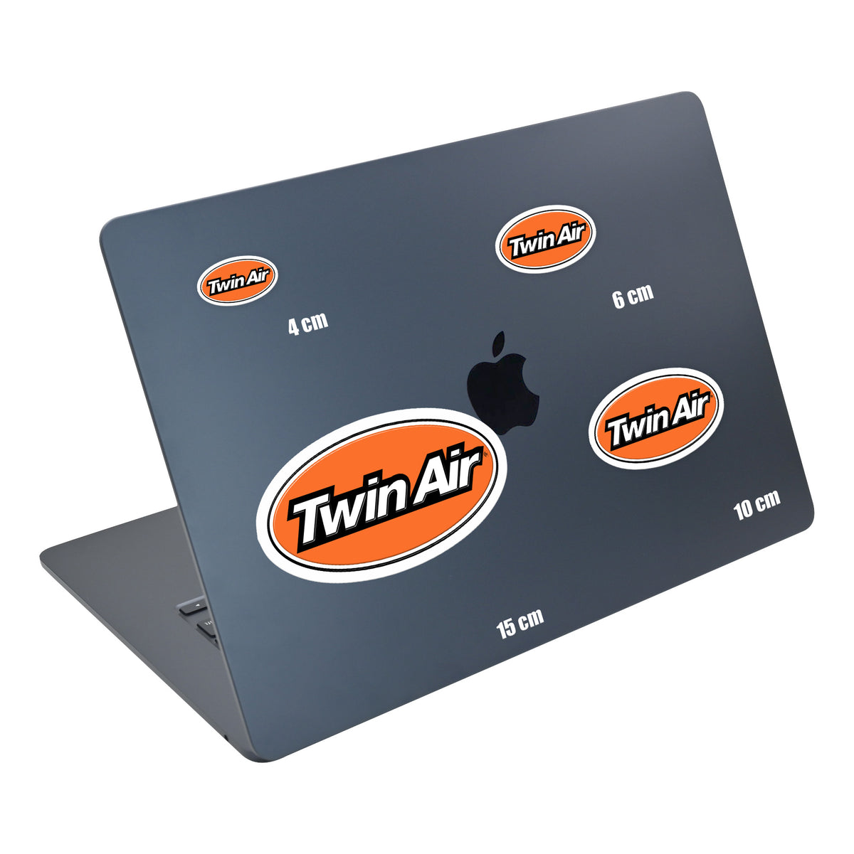 Twin Air Logo