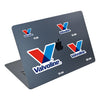 Valvoline Logo
