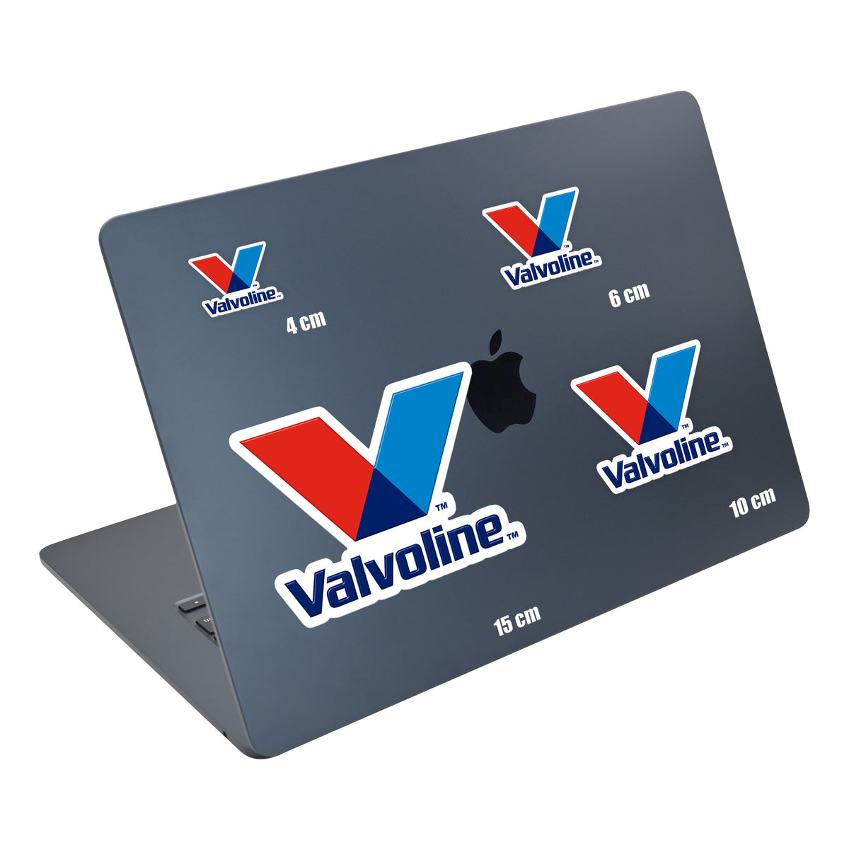Valvoline Logo