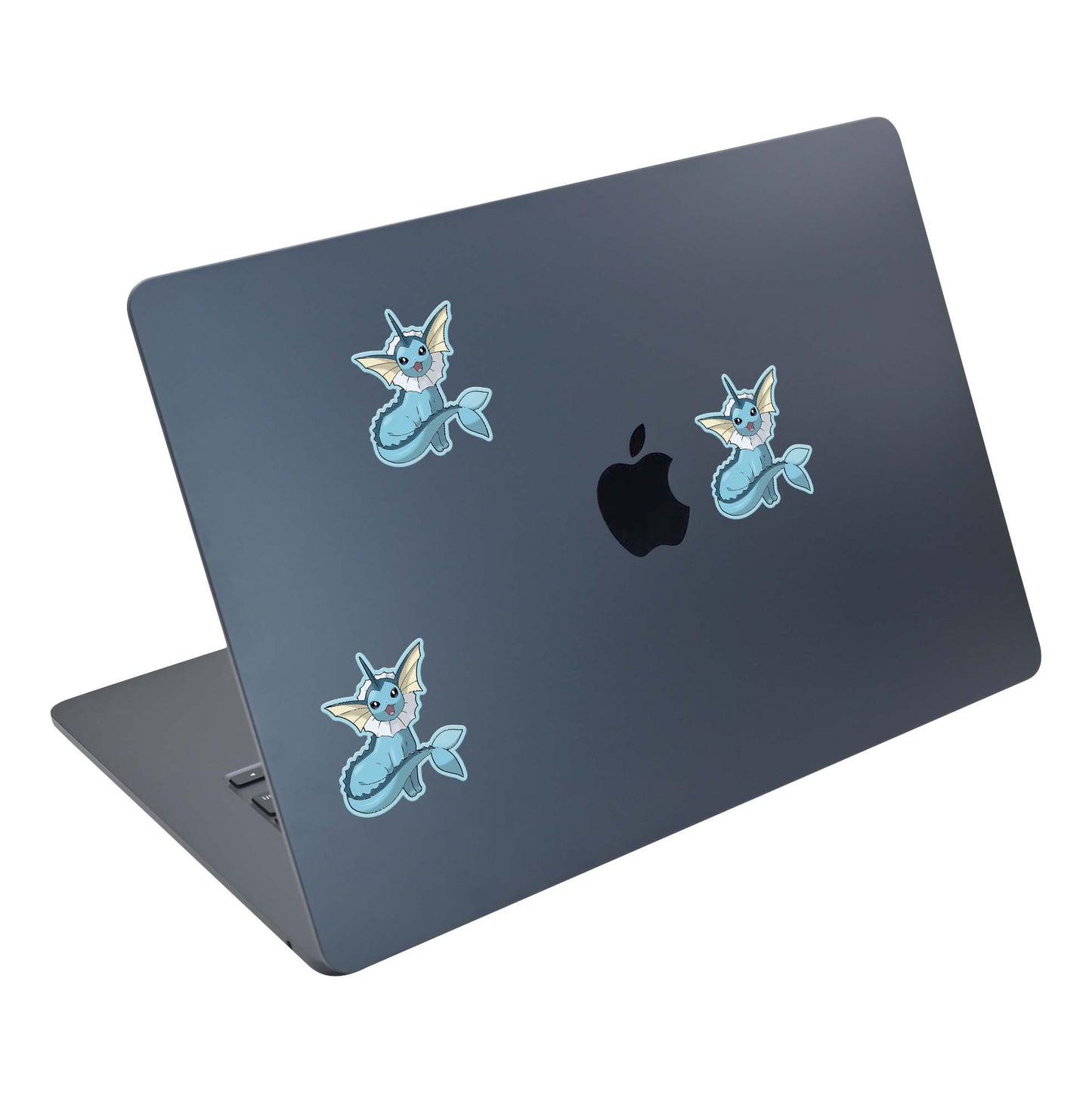 Vaporeon