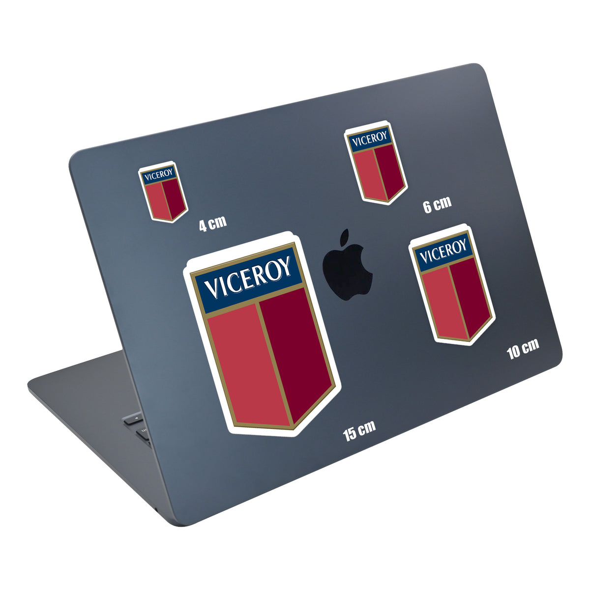 Viceroy Logo
