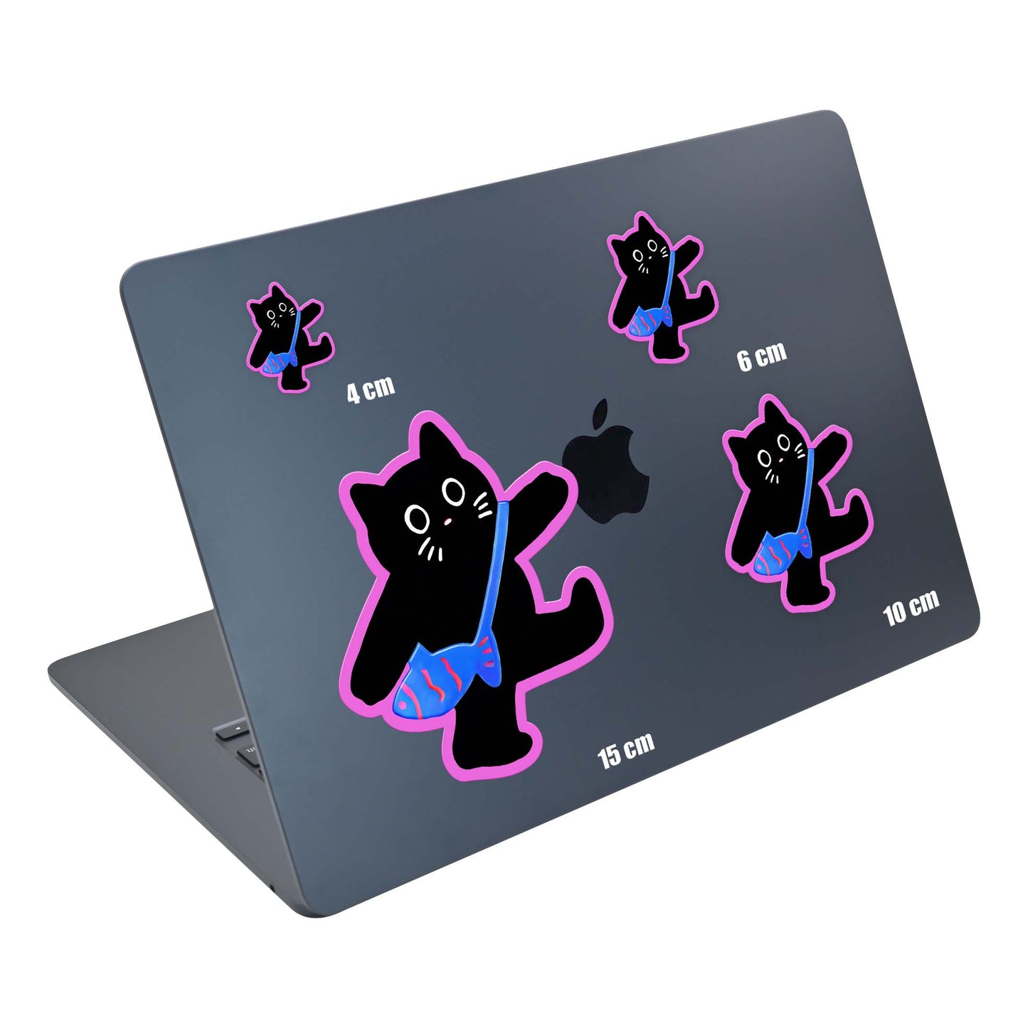 Void Kitty