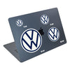 Volkswagen Logo