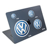 Volkswagen Logo 2000s