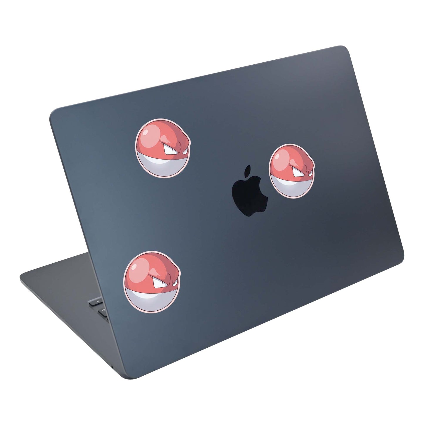 Voltorb