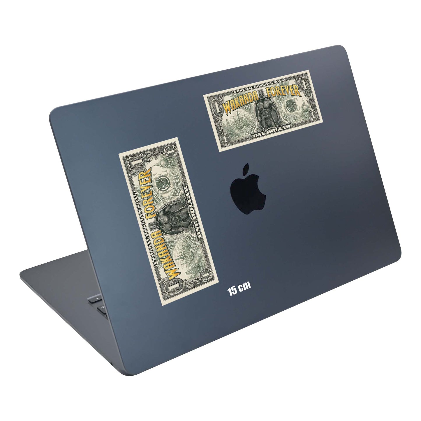 Wakanda Dollar