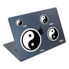 Yin Yang