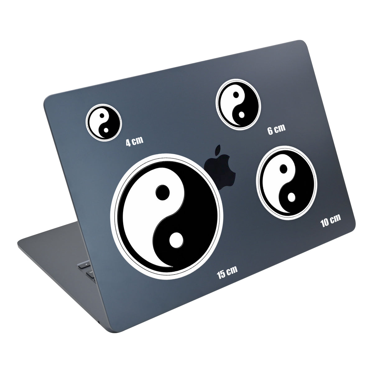 Yin Yang
