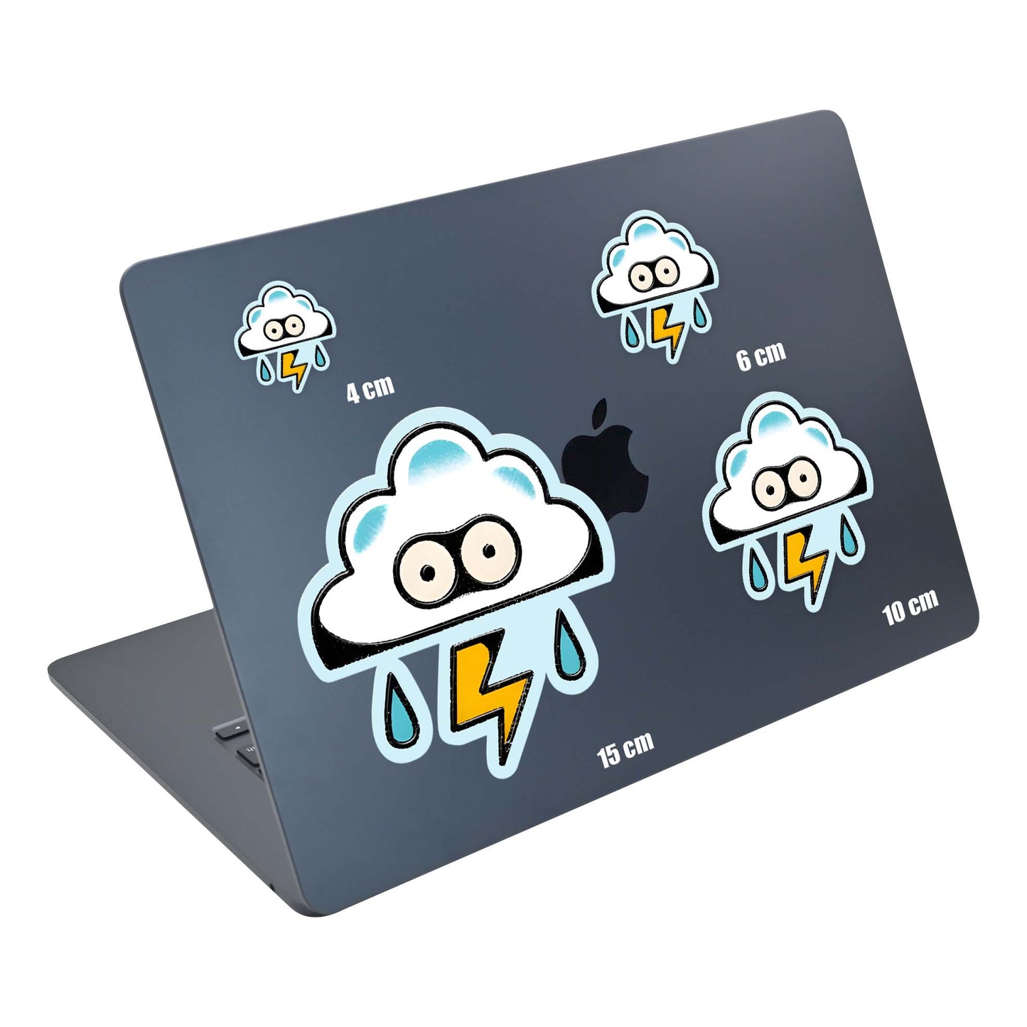 Zap Cloud