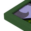 AF - Perfect Cell