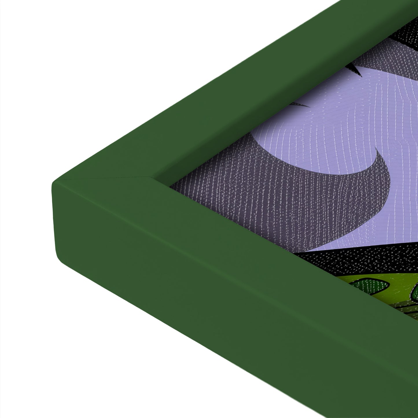 AF - Perfect Cell