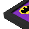 AF - Classic Batman