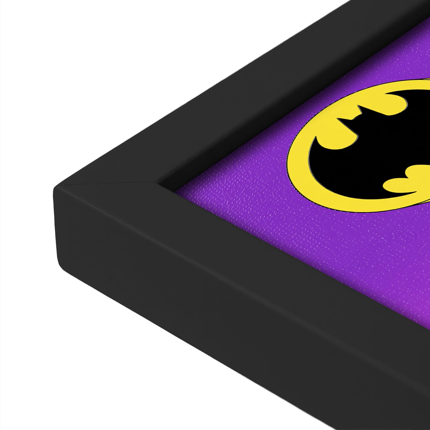 AF - Classic Batman