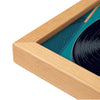 AF - Vinyl Spaghetti