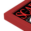 AF - Scarface Red