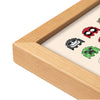 AF - Pacman Icons