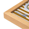 AF - Pasta Table