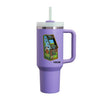 A-Duck Hunt