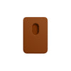 Brown - MagSafe Kartlık