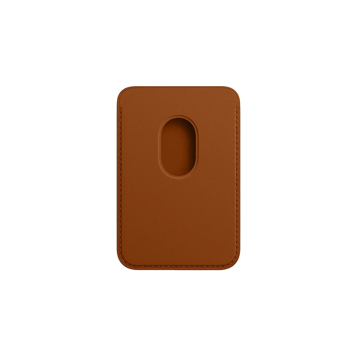 Brown - MagSafe Kartlık