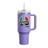 AGV Logo